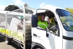 Rob\'s Rubbish Removals Cairns