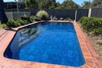 Pool Maintenance Business For Sale — Bundaberg & Wide Bay Region