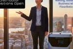 Autonomous Cleaning Robot Distributorship - Exclusive Territory (Newcastle, Hunter NSW) (Ref: Newcastle-Distributor-NSW-FB)