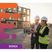 36656 - Profitable Off-Site Construction Manufacturing Business image