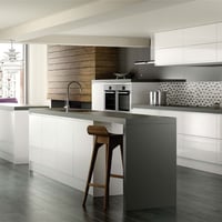 Dream Doors Kitchens - Sydney Territories - Strong Earnings image