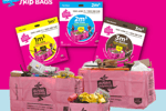 AUSSIE SKIP BAGS CANBERRA Franchise