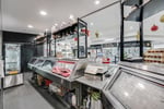 Quality Butcher s Shop - Eagle Vale, NSW