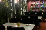 Refined Restaurant and Cocktail Bar - Balwyn, Melbourne, VIC