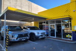 Bob Jane Tmarts (Balcatta ) franchise for sale