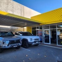 Bob Jane Tmarts (Balcatta ) franchise for sale image