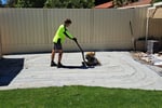 Coming Soon - Established Gardening Business