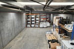 Concrete Additives and related Formulations