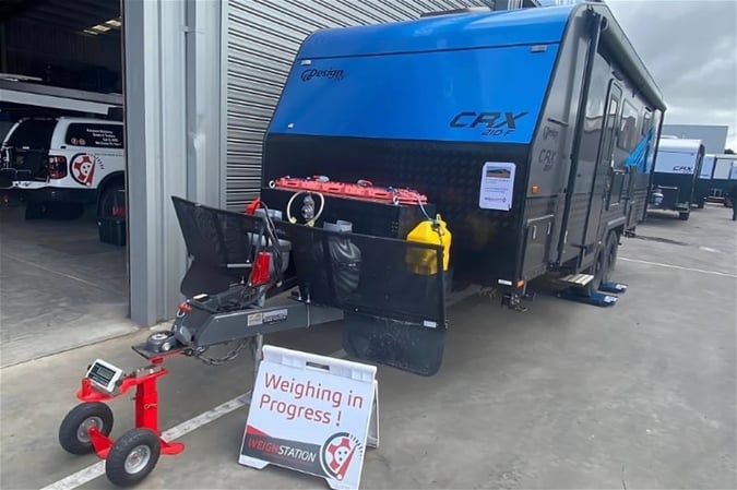 Your Next Adventure Awaits With a Weigh Station Franchise