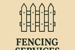 WANTED: Fencing Services in Australia - Buyer Ready