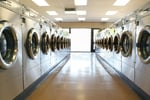 UNDER CONTRACT - Rare Investment Opportunity in High-Growth Market - EBITDA $2.5M