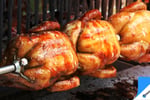 Established Chicken Shop | Strong Local Following | Allambie