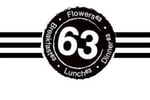 Cafe 63 Charters Towers Franchise Business for Sale - 5987