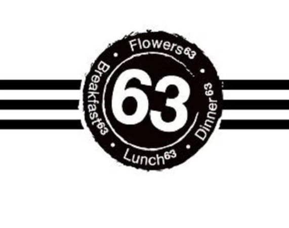 Cafe 63 Charters Towers Franchise Business for Sale - 5987