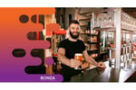 35584 Profitable Boutique Brewery Offering Diverse Income Streams