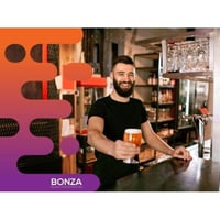 35584 Profitable Boutique Brewery Offering Diverse Income Streams image