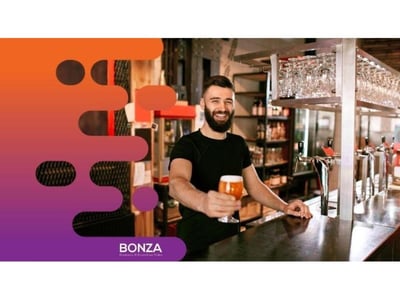 35584 Profitable Boutique Brewery Offering Diverse Income Streams image