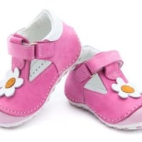 Fantastic Kids Shoes Retail Shop in Melbourne\'s East Ref: 17353 image