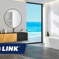 Lifestyle Remotely Managed Business in Paradise image