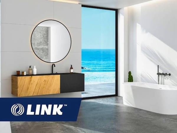Lifestyle Remotely Managed Business in Paradise