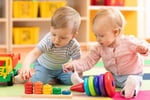 Established Water View Childcare | 30+ Places