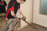 The Local Guys Carpet Cleaning Franchise for Sale - Prime Territories across Australia - Ongoing Support & Training - High Profit Margins - Strong Mar