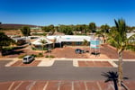 Kalbarri Cashflow Business