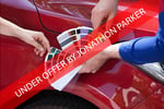 UNDER OFFER - ECOMMERCE SUCCESS STORY - PROFITABLE & HOME BASED