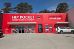 Workwear and Safety Franchise - Batemans Bay, NSW