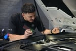 Automated Vehicle Inspection & Mechanical Business - $5,000+ Weekly EBIT | ID: 1449