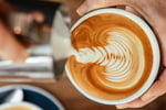 Brand New Turnkey Franchise Cafe - Busselton