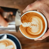 Brand New Turnkey Franchise Cafe - Busselton image