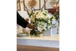 IVY FLORIST FOR SALE