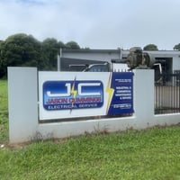 Highly Successful Electrical Service Business for Sale image