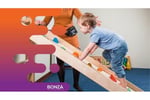 33059 Popular & Sustainable Online Childrens Toy & Equipment Business
