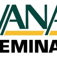 Are you thinking of buying a Newsagency, Post Office or Tatts Agency and need to know more? Then register now for an information seminar conducted by industry experts from Vana... image