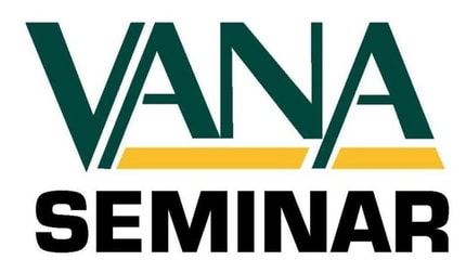Are you thinking of buying a Newsagency, Post Office or Tatts Agency and need to know more? Then register now for an information seminar conducted by industry experts from Vana...