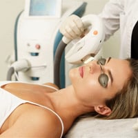 Established Beauty Salons - High Profitability image