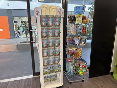 FOR SALE $300,000 plus SAV image