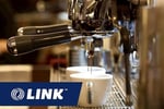 UNDER CONTRACT | Boutique Cafe Opportunity | Toowoomba