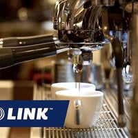 UNDER CONTRACT | Boutique Cafe Opportunity | Toowoomba image