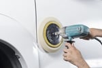 Mobile Scratch Repair Franchise with existing customers