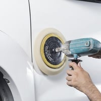Mobile Scratch Repair Franchise with existing customers image