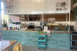 FOR SALE: Heirloom Peregian Beach - Prime Hospitality Opportunity