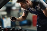 Highly Profitable Mechanical Services Business