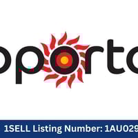 Popular Oporto Franchise Low Rent $23k p/w Turnover image