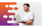 36150 Profitable Device Repair & Tech Support Business