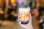 Bubble Tea Franchise -Easy-to-Run - Perfect for Owner-Operator- Perth, WA