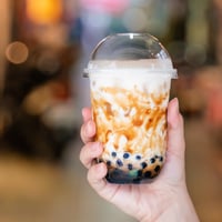 Bubble Tea Franchise -Easy-to-Run - Perfect for Owner-Operator- Perth, WA image