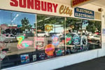 Established Electronics Retail Business | 50+ Years of Trading
